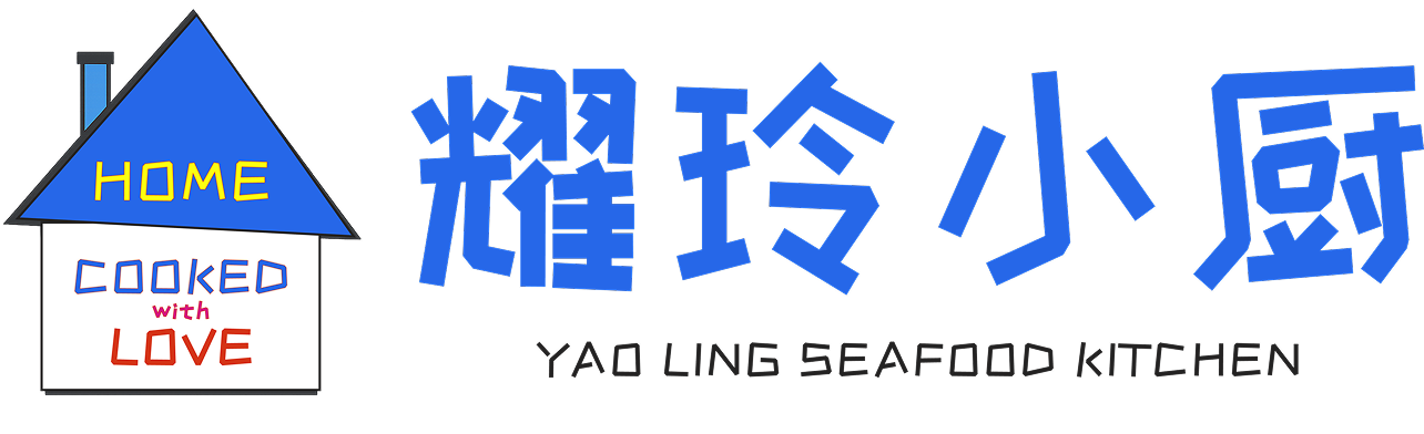 Yao Ling Logo